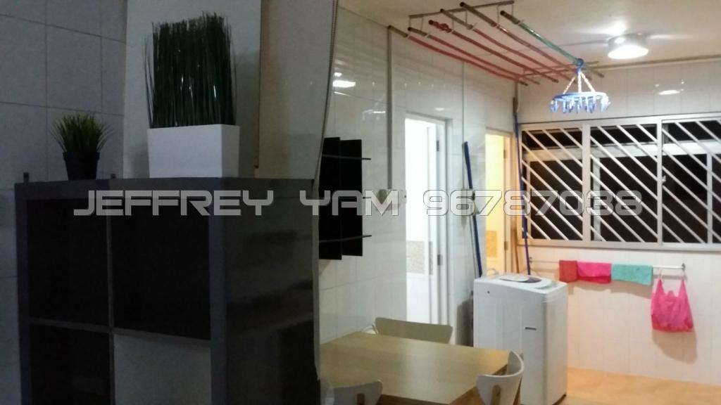 Blk 462 Crawford Lane (Kallang/Whampoa), HDB 3 Rooms #96075702